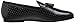 Ted Baker Men's Ambreeze Tuxedo Loafer