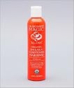 Dr. Bronner - Organic Shikakai Conditioner Hair Rinse, 8 fl oz liquid