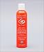 Dr. Bronner's Conditioning Rinse Citrus 8 oz