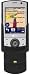 Electronics : Puregadgets HTC P3650 / HTC P3651 / HTC Touch Cruise / HTC Touch Cruise P3651 / SFR & HTC Touch Cruise / Dopod P860 Custom Car Mounting Kit with Speaker and Handsfree Kit for tomtom
