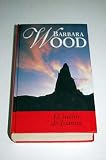 El sue&ntilde;o de Joanna - Barbara Wood