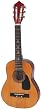 HOHNER GUITARE CLASSIQUE ETUDE 1/4