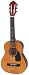 Hohner HAG250P 1/2 Sized Classical Guitar
