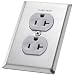 �t���e�b�N �R���Z���g�v���[�gUL�K�i�E2���^�C�v OUTLET COVER102-D