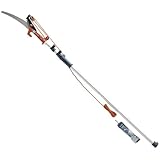 ���i�̏ڍ�