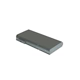 Electronics : IBM Thinkpad G40 battery 08K8183