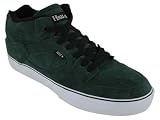 Emerica Me..