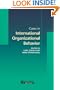 Cases in International Organizational Behavior