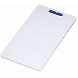 ���i�̏ڍ�