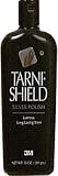 3M Tarni-Shield 625 Silver Cleaner Polish, 10-Ounce