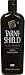 3M 625 Tarnishield