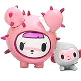 Tokidoki The Cactus PupsIMAGE
