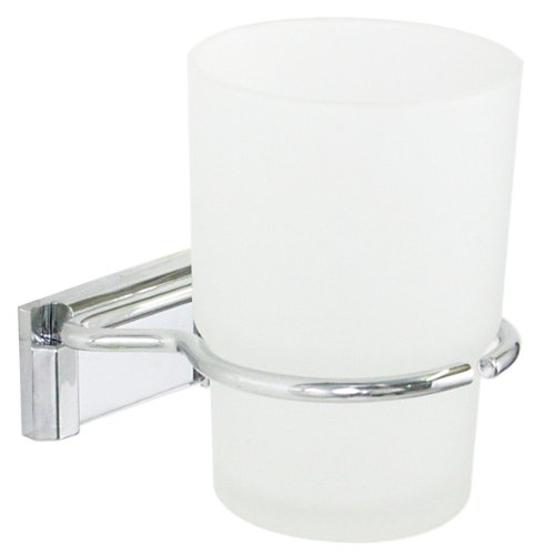 Imagen 4 de Roman Dietsche 456410