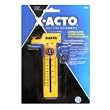X-ACTO Compass/Swivel Knife Cutter X7753