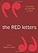 The Red Letters: The Sayings and Teachings of Jesus
