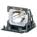 Toshiba Replacement Bulb For G1  G3 LCD Uhp