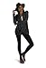 Free to Live 3 Pack Long Sleeve Nursing Tops Breastfeeding Shirts Cardigan Sweaters for Women Lightweight Postpartum Clothes