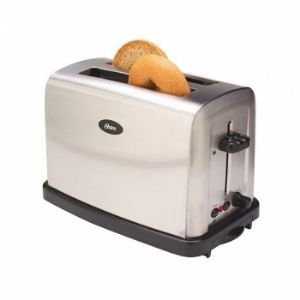 Top Quality Oster 6325 By OSTER