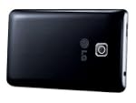 LG Optimus L3 II (E430) - Smartphone...