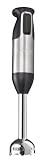 Cuisinart - Stick Multi Plus - HB154PCJU