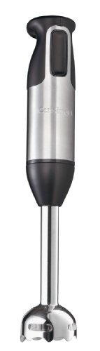 Cuisinart HB154PCJU Multi Hand Blender Plus