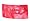 Nacro Bright Candy Pink
