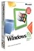 Microsoft Windows Millennium Edition