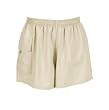 Dolfin Cargo Shorts Female