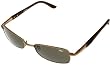 Bolle Sunglasses Designer Unisex Sport Plazza 70299PL Honey