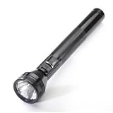 SL 20X LED w/120V AC/DC