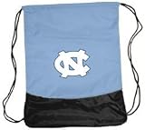 North Carolina Tar Heels String Pack