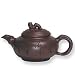 Dreams of Love Yixing Teapot 12 oz Capacity