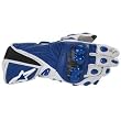 Alpinestars GP Plus Gloves