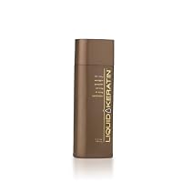 Liquid Keratin 30 Day Straight-Smooth-Strong and Long Treatment Starter Kit 1 kit