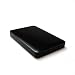 DIGISTOR 500GB Portable USB 2.0 Hard Disk Drive for Windows PC