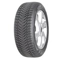 Goodyear 522785 195/65R15 91 T UltraGrip 8 PKW Winter