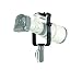 Manfrotto 393 Heavy Telephoto Lens Support for Monopod Replaces 3421