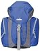 Vango Scramble Rucksack