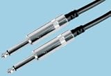0.5M 6.35MM 6.3MM 1/4