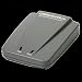US Robotics 56K Mini Faxmodem