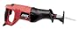 Skil 9250-01 8 Amp Variable Speed Reciprocating Saw Kit