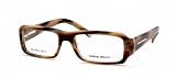 GIORGIO ARMANI 299 color JP800 Eyeglasses