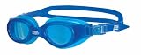 Zogga Phantom Junior Swim Goggle