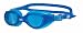 Zoggs Phantom Junior Swim Goggle - Blue