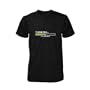 Thinking T-Shirt