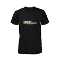 Thinking T-Shirt