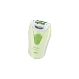 Braun Silk-�pil 3 / 3170 Epilierer SoftPerfection Legsvon "Braun"
