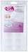 Refill Caddy-14 Compart