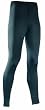 Terramar Men's Thermasilk Pant