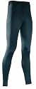 Terramar Men's Thermasilk Pant